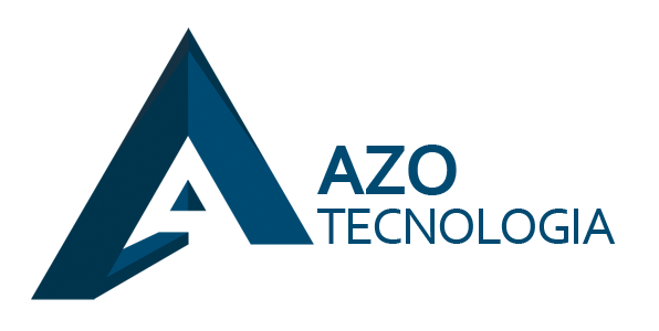 AZO Technology